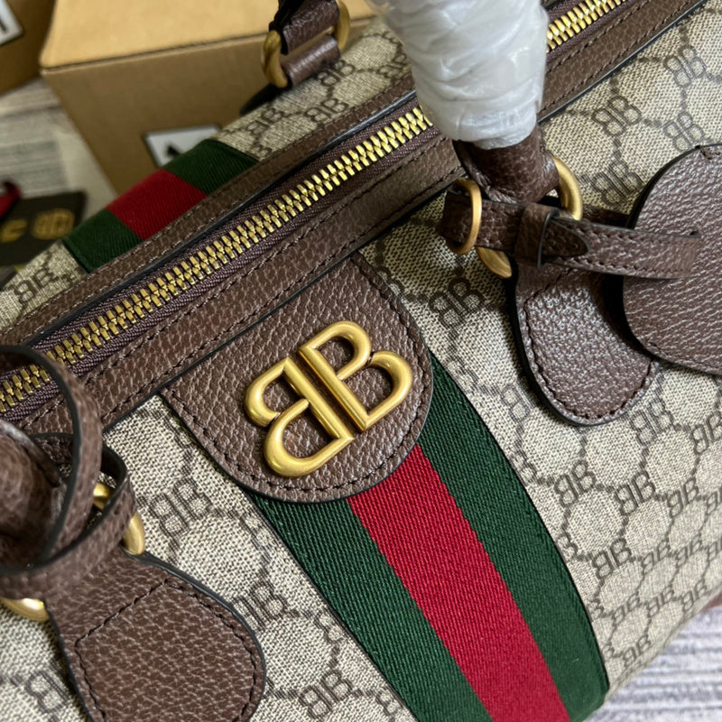Amelia- GCI Bags - 4358