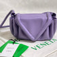 B-VENETA STYLISH HANBAGS FOR WOMEN - - 037