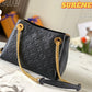 Amelia's Bag Gallery - LOV Bags - 1206