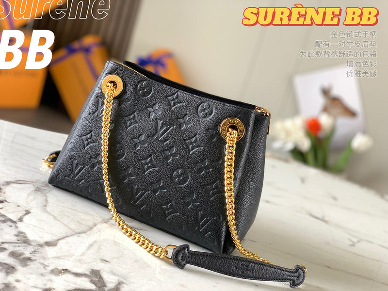 Amelia's Bag Gallery - LOV Bags - 1206