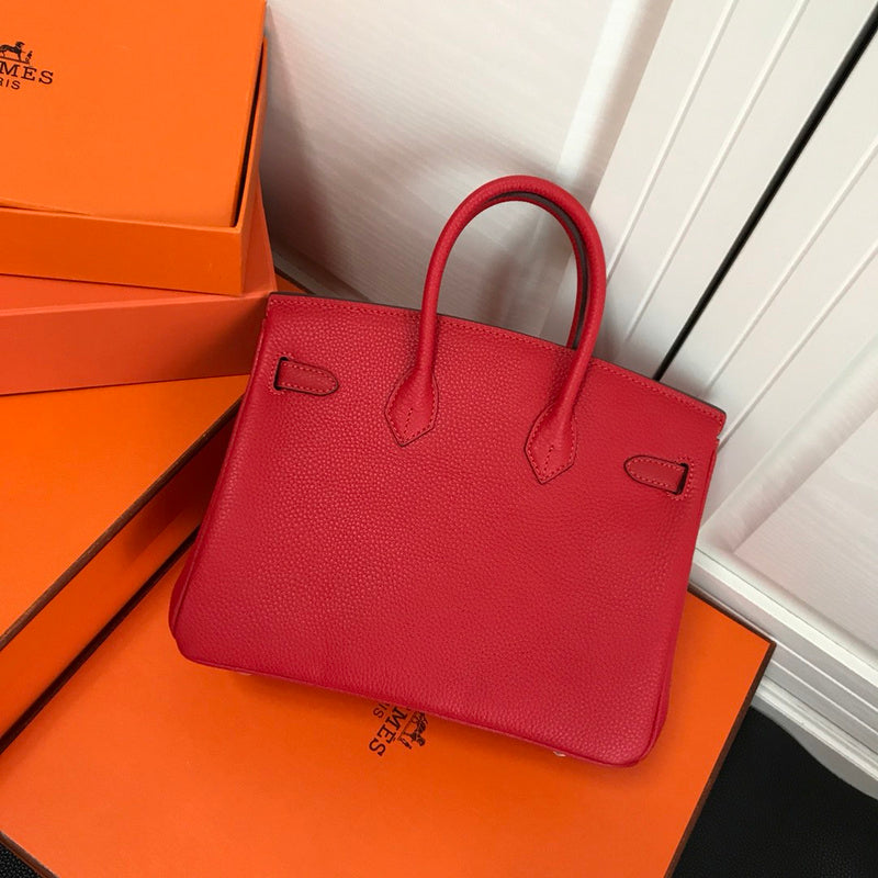 Amelia- HRMS LUXURY BAGS - 417