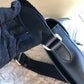 Burberry Bags - Bagsattire   399