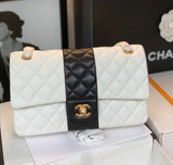 Amelia-  CHL BAGS  - 230
