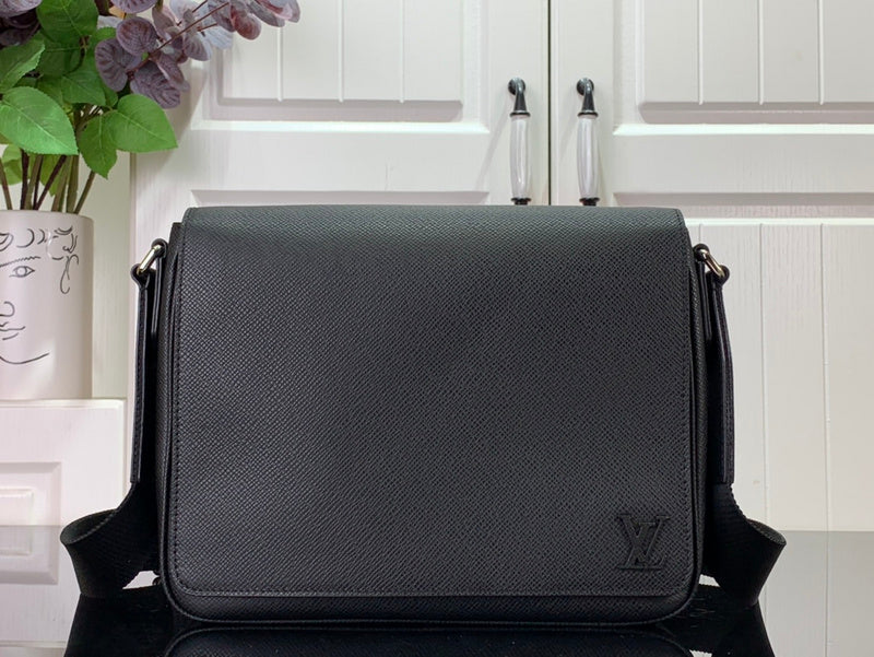 Amelia - LV Bags - 16210