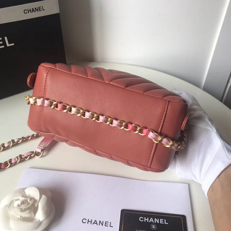 Amelia - CHL Lady Bags - 604