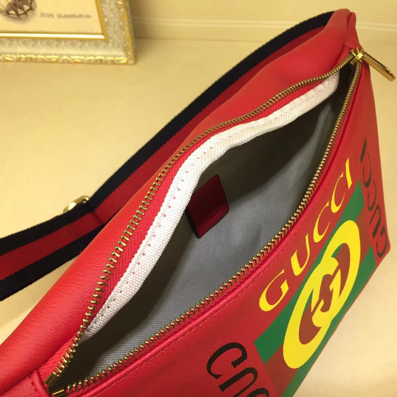 Amelia Fashion - GCI Bags - 2287