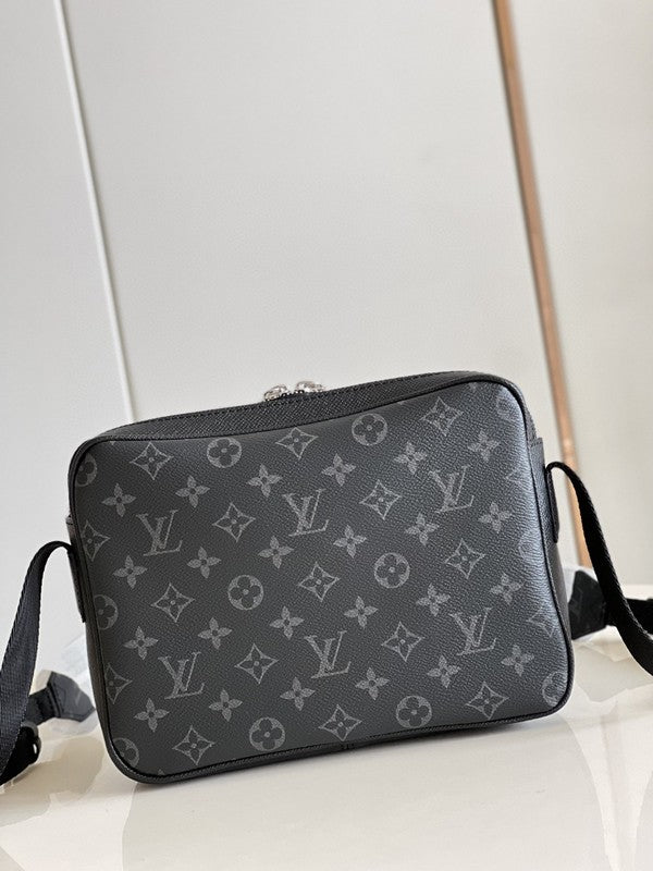 Amelia- - LOV Men Bags - 266