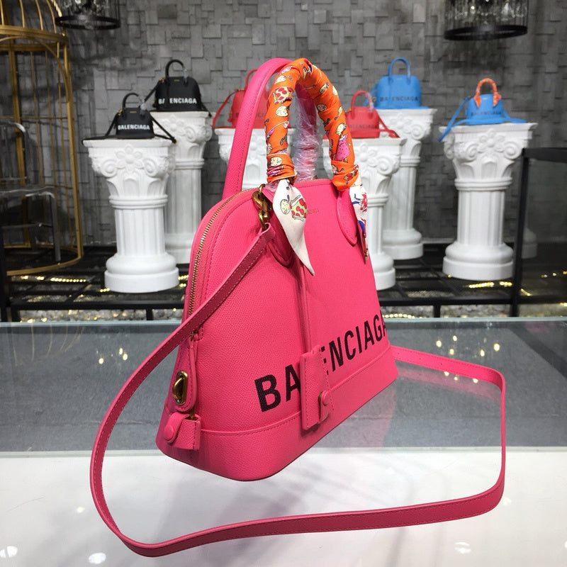 Amelia - BGA Bags - 1095