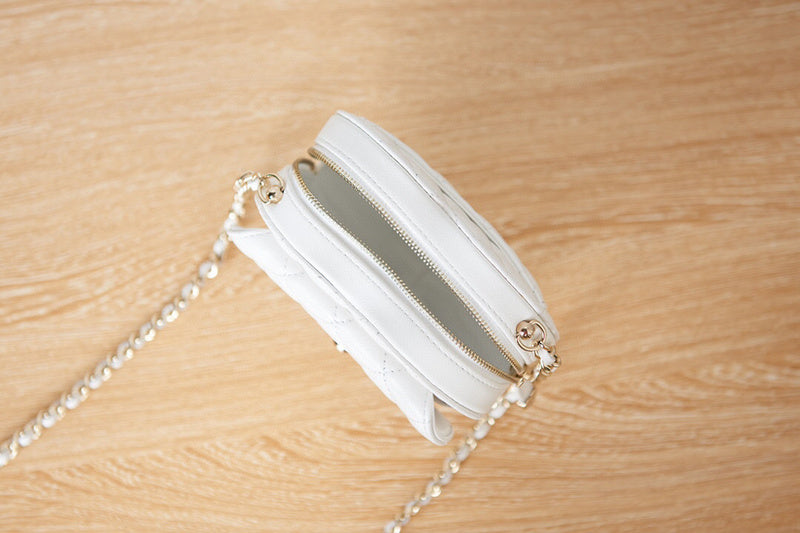 AmeliaLuxury - CHL Bags - 3009