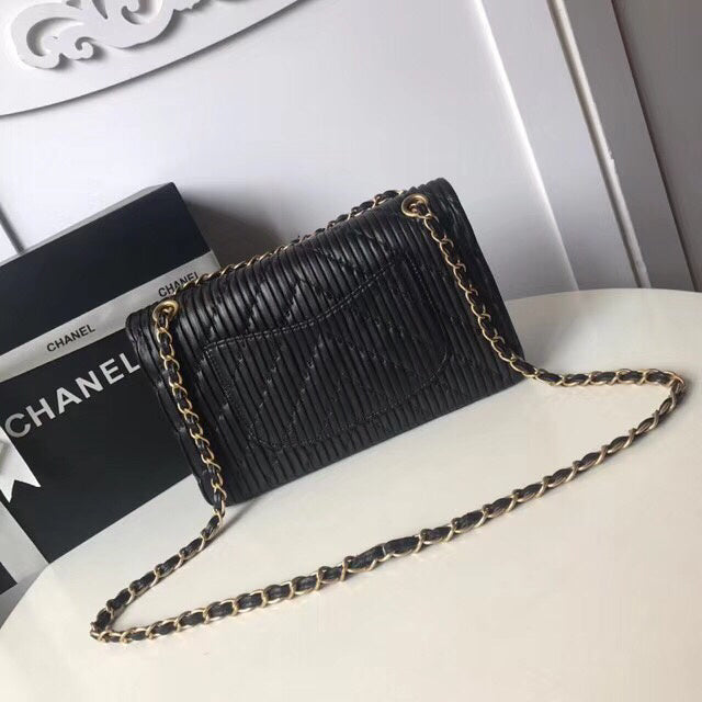 Amelia - CHL Lady Bags - 619