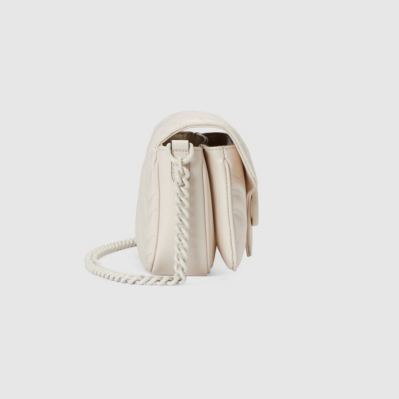 Amelia-i GUKI Women Bags - 343