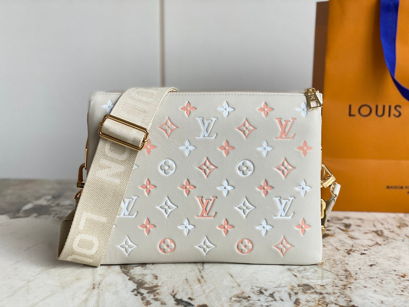 Amelia's Bag Gallery - LOV Bags - 956