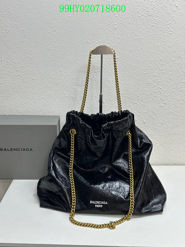 Amelia - BGA Bags - 1686