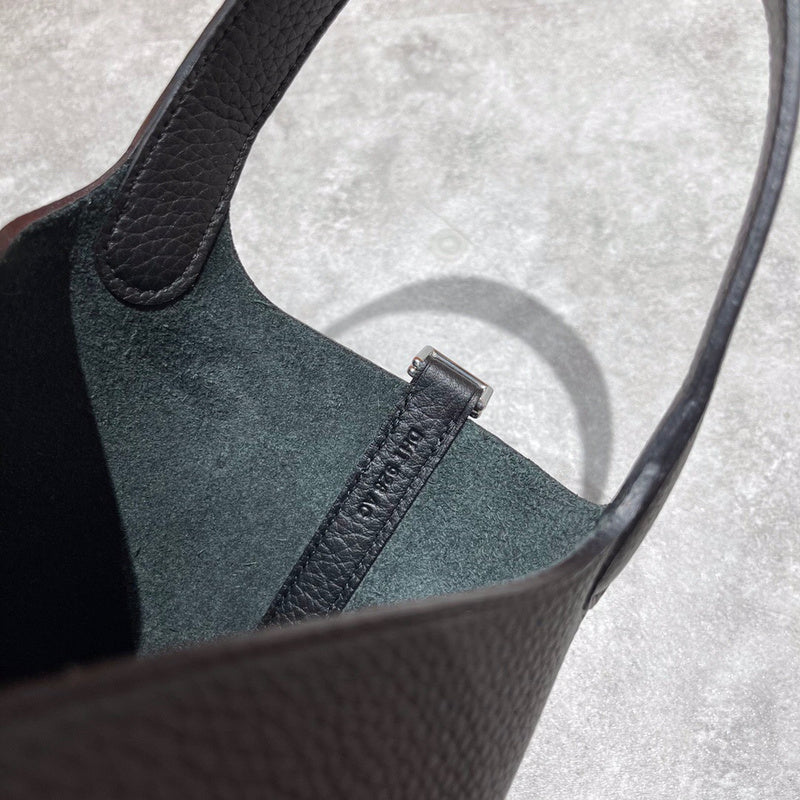 Amelia - HMS Bags - 1644