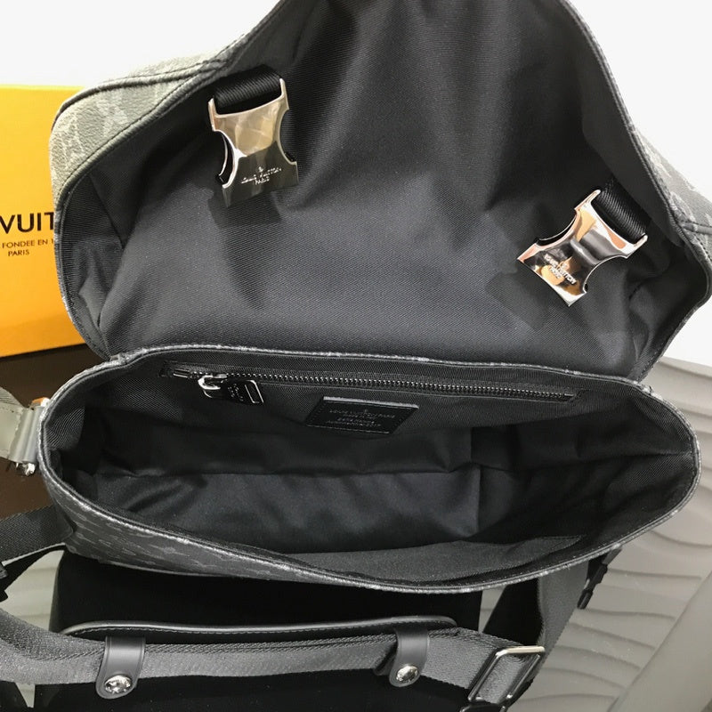 Amelia - LV Bags - 16558