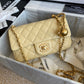 AmeliaLuxury - CHL Bags - 3470