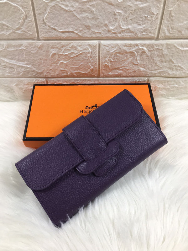 Amelia -  HERMS BAGS FOR WOMEN - 222