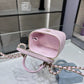 BOLSA CHANEL