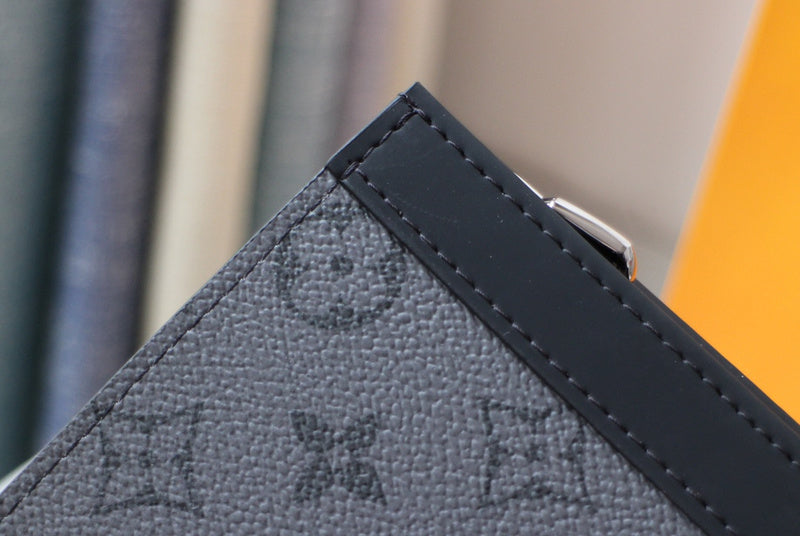 Fan Fashion Lu-Vi bags - 17714