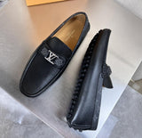 AmeliaLuxury - LOV Men Shoes - 845