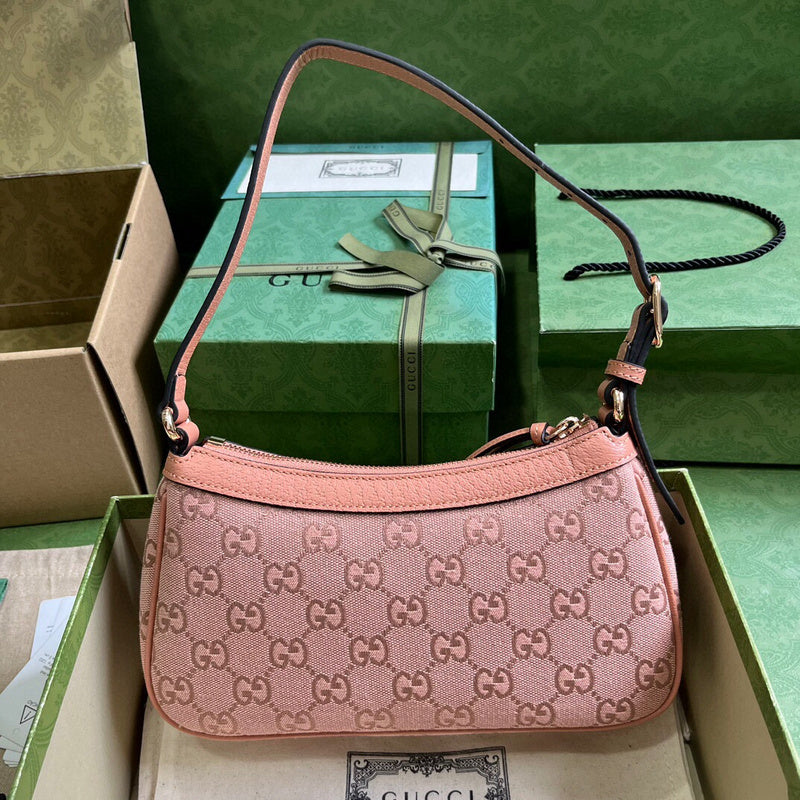Amelia Fashion - GCI Bags - 3448
