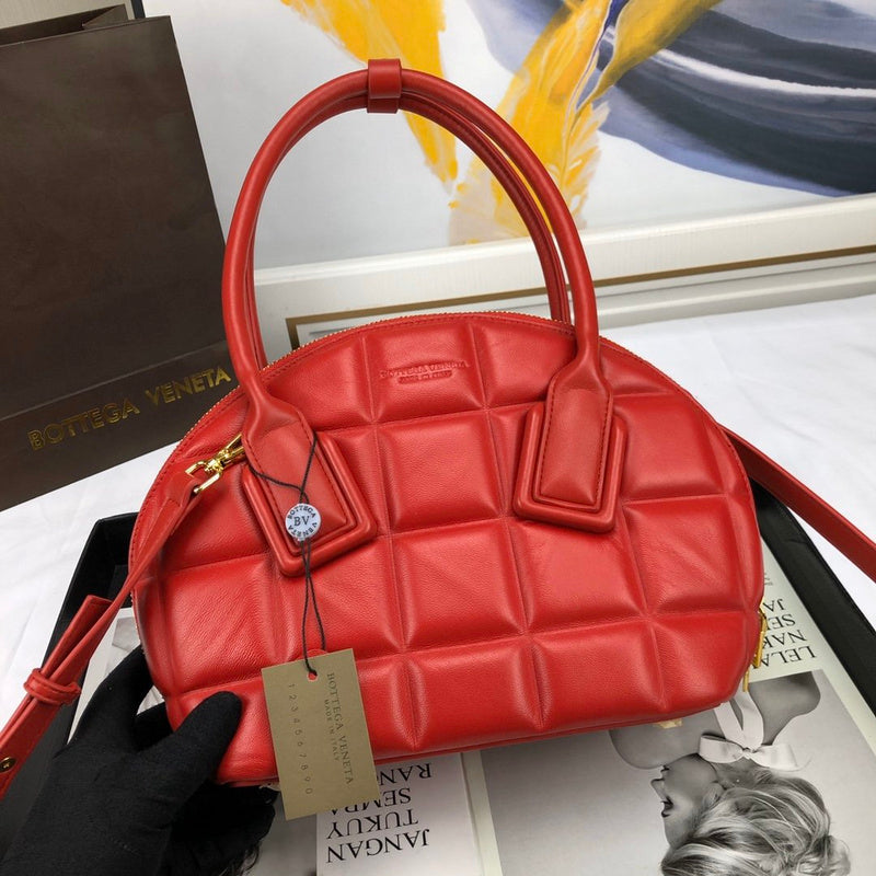 Amelia - BV Bags - 302