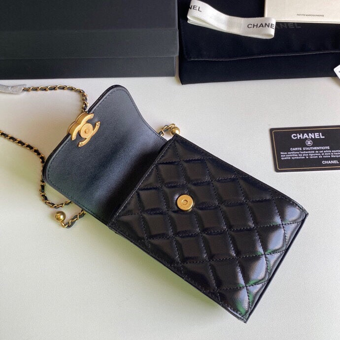 Amelia - CHL Bags - 3728
