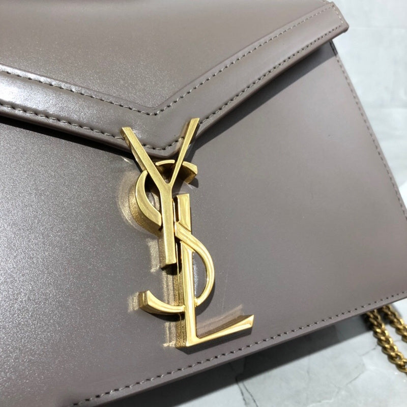 Amelia - YSL Bag - 4059