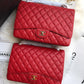 Amelia - CHL Lady Bags - 588