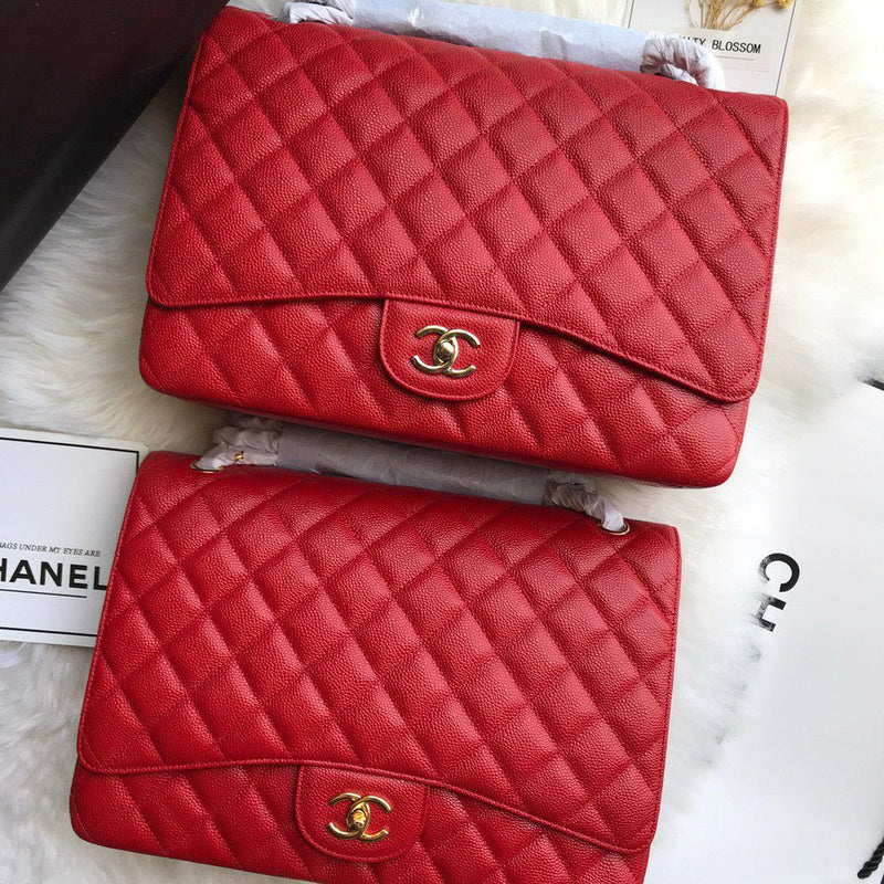 Amelia - CHL Lady Bags - 588