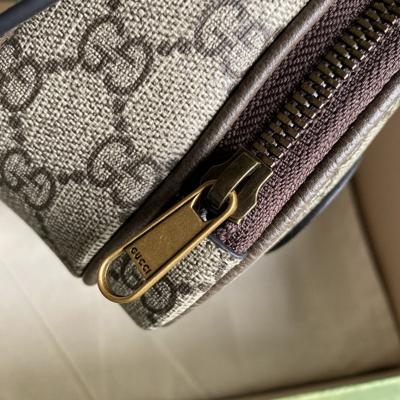 Amelia- GCI Bags - 538