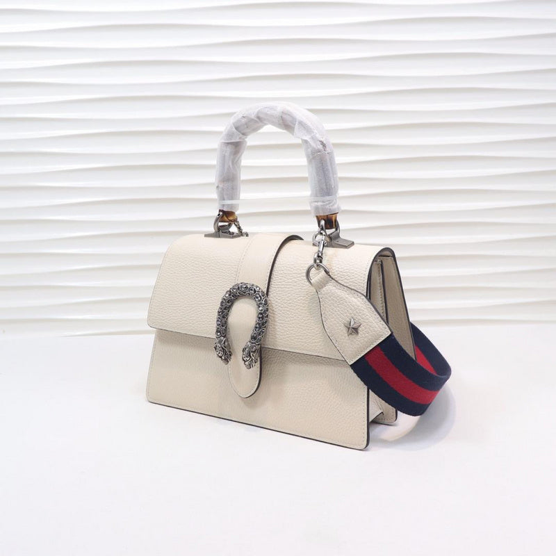AmeliaLuxury - GCI Bags - 1032
