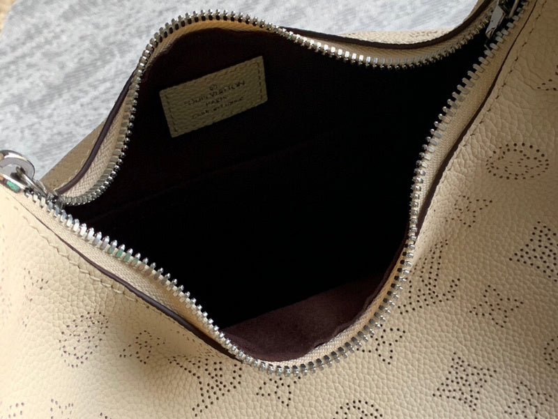 Amelia - LV Bags - 16383