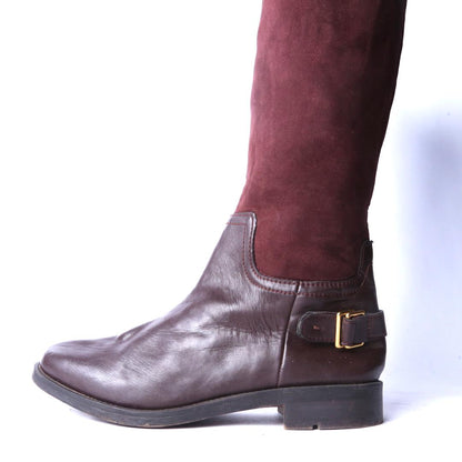 FRANCO SARTO .