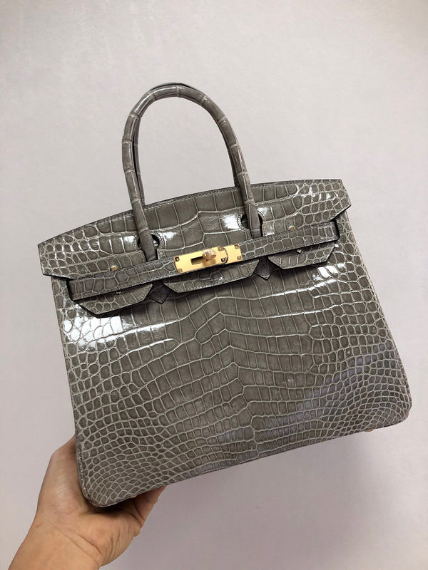 Amelia - HMS Bags - 2233