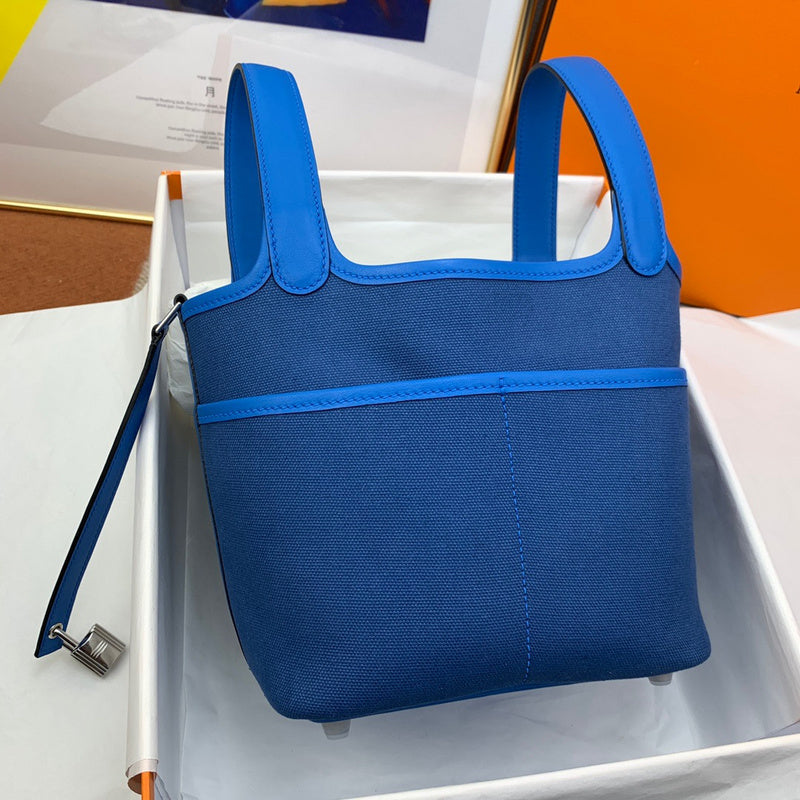 Amelia - HMS Bags - 2149