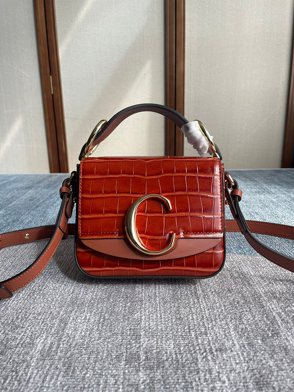 Amelia's Bag Gallery - CLE Bags - 662
