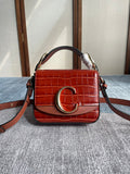 Amelia's Bag Gallery - CLE Bags - 662