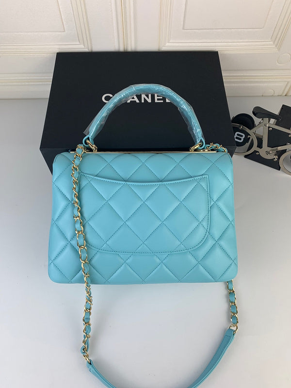 Amelia - CHL Bags - 2077