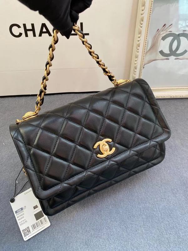 Amelia- CHL Bags - 6393