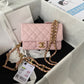 Amelia- CHL Bags - 7619