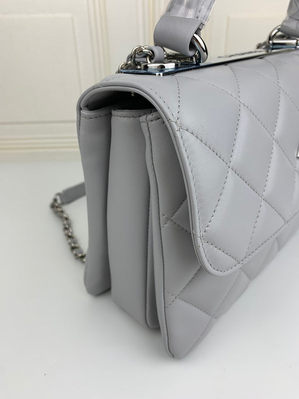 Amelia - CHL Bags - 2086
