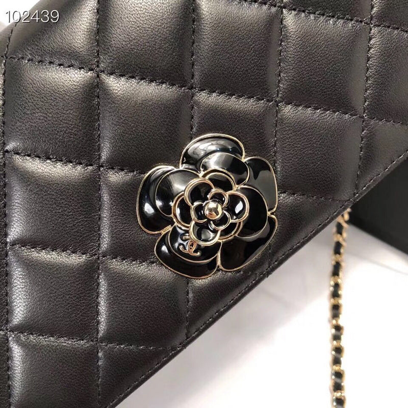 Amelia - CHL Lady Bags - 630