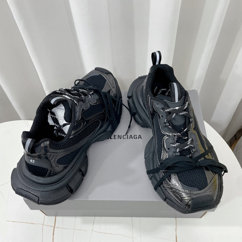 Amelia-  AFFORDABLE LUXURY SHOES - BLN-CIAGA SHOES - 296
