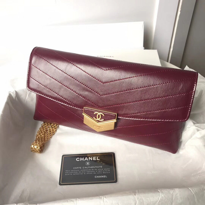 Amelia - CHL Lady Bags - 633