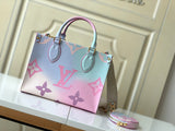 Amelia - LV Bags - 16759
