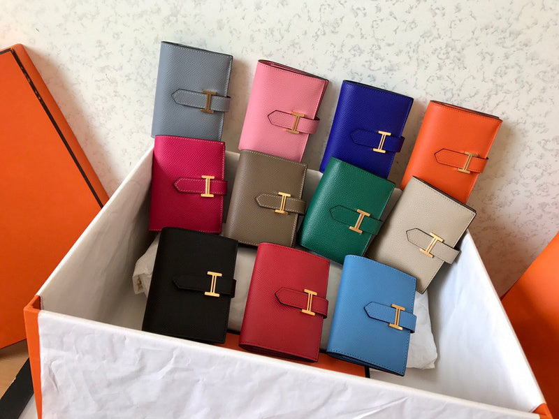 Amelia - HMS Bags - 2143