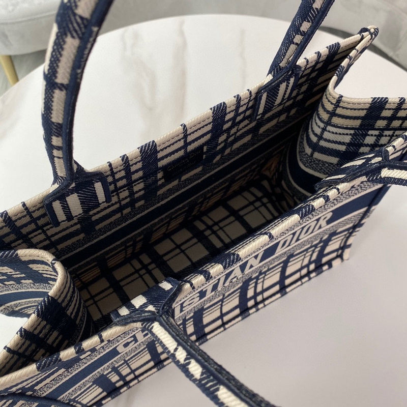 Amelia - DOR Lady Bags - 398