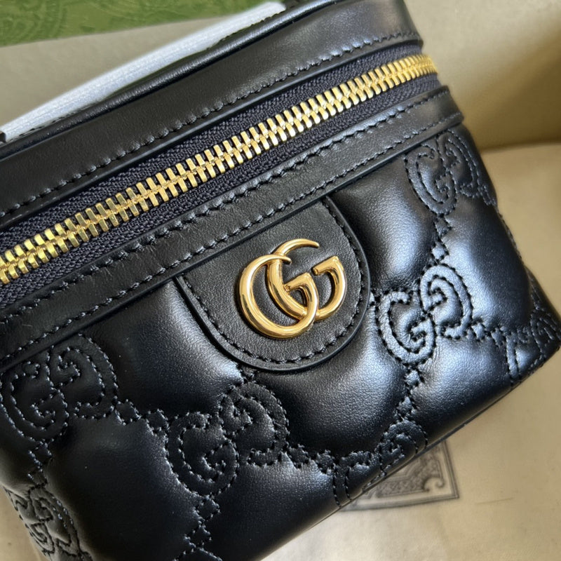 Amelia-i GUKI Women Bags - 245