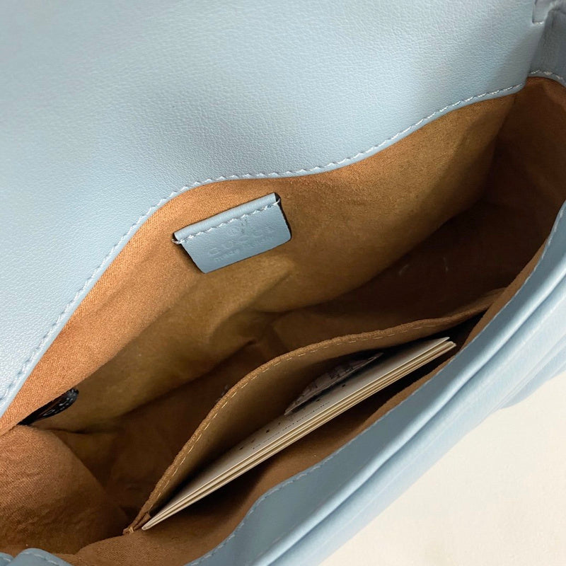 Amelia - GCI Bags - 10608